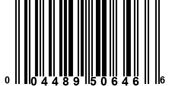 004489506466