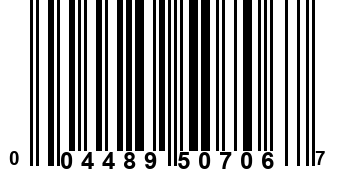 004489507067