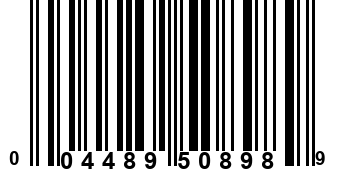 004489508989