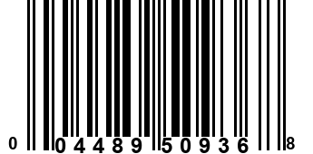 004489509368