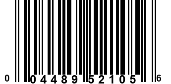 004489521056