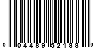 004489521889