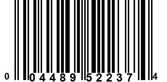 004489522374