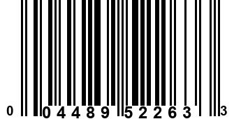 004489522633