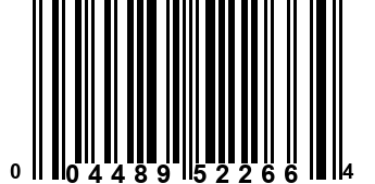 004489522664