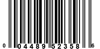 004489523586