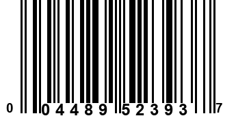 004489523937