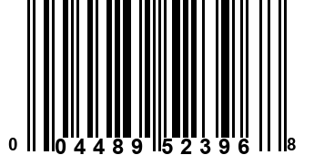 004489523968