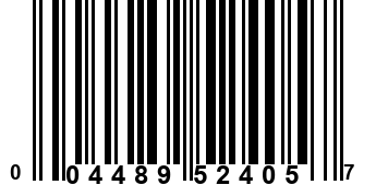 004489524057