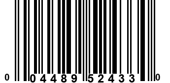 004489524330