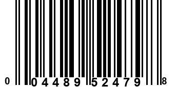 004489524798