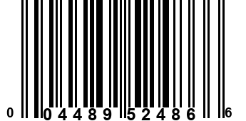 004489524866