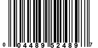 004489524897