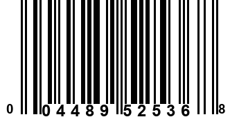 004489525368