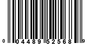 004489525689