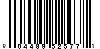 004489525771