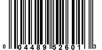 004489526013