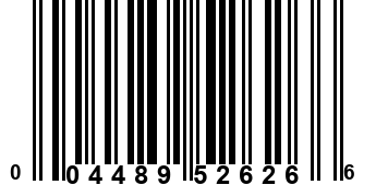 004489526266