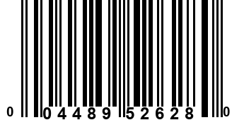 004489526280