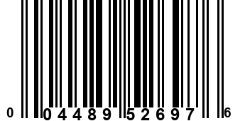 004489526976