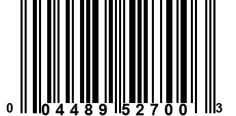 004489527003