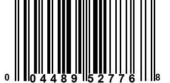 004489527768