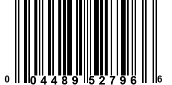 004489527966