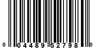 004489527980