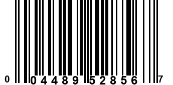 004489528567