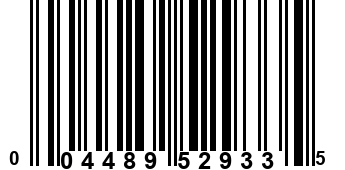 004489529335