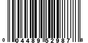 004489529878