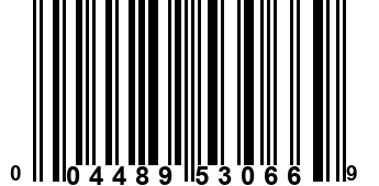 004489530669