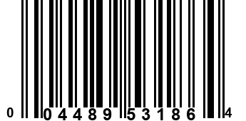 004489531864