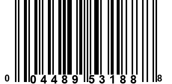 004489531888