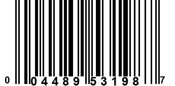 004489531987