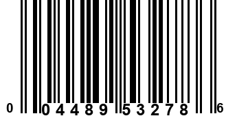 004489532786