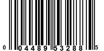 004489532885