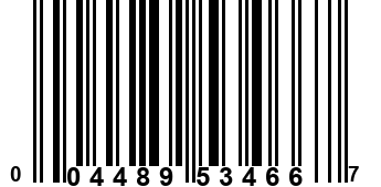 004489534667