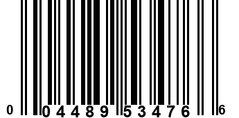 004489534766