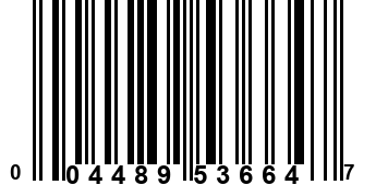 004489536647