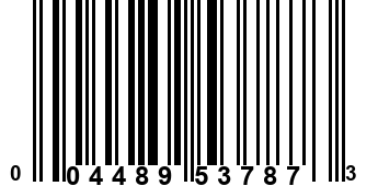 004489537873