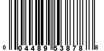 004489538788