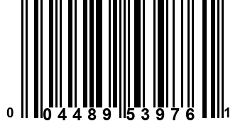 004489539761