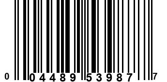 004489539877