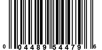 004489544796