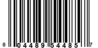 004489544857