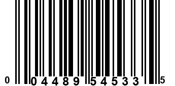 004489545335