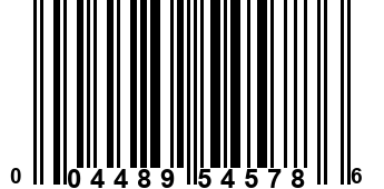 004489545786