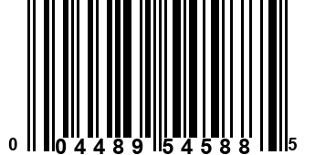 004489545885