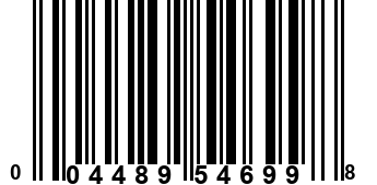 004489546998